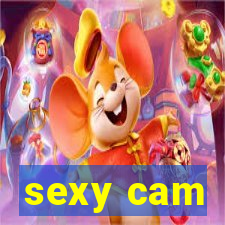 sexy cam